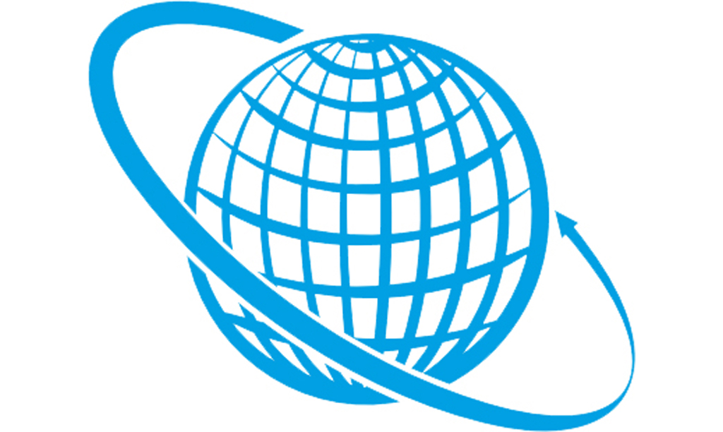 international