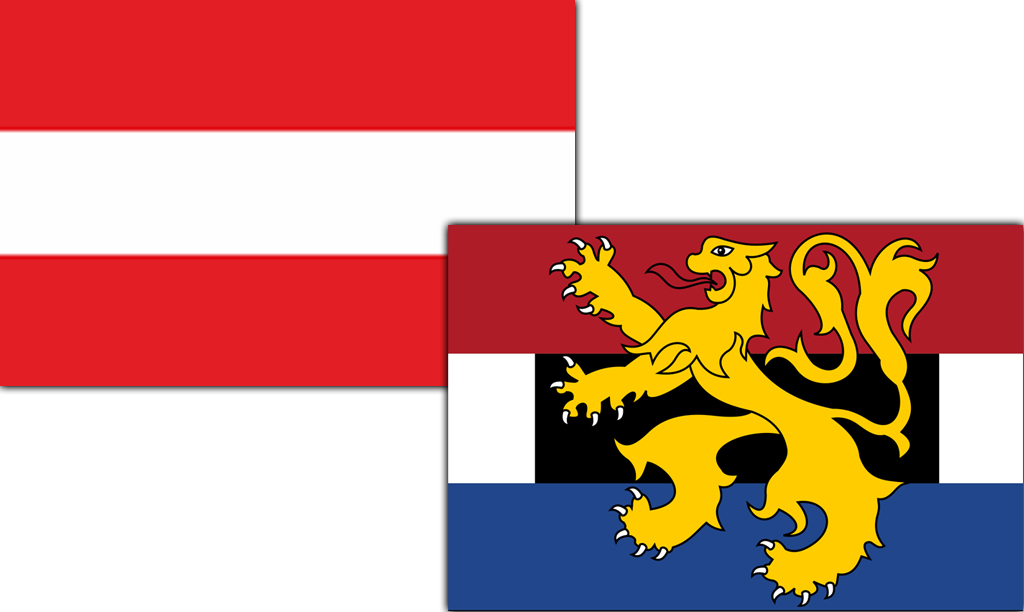 oester-benelux