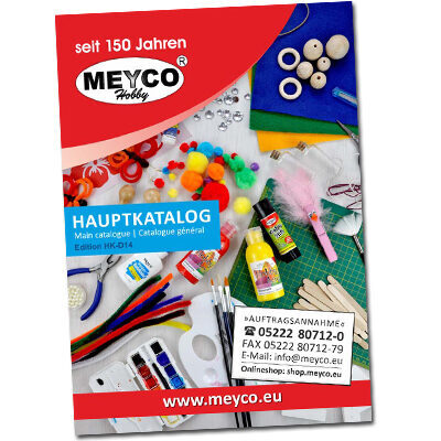 cropped-Katalog_homepage.jpg